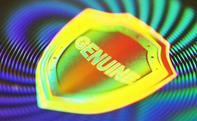 authentication-solutions