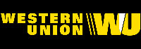 Western Union