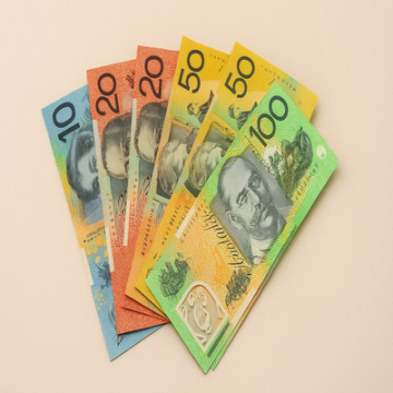 Buy Fake Australian Dollars Online