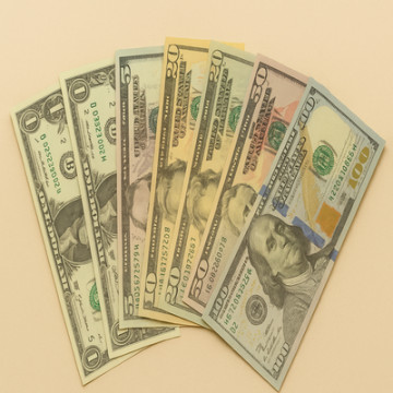 Buy Fake US Dollars Online