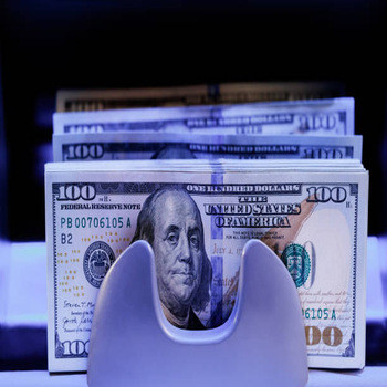 Buy Counterfeit USD $100 Banknotes