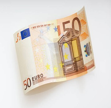 Buy Counterfeit €50 Euro Banknotes