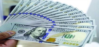 Buy 100% Undetectable Counterfeit Money