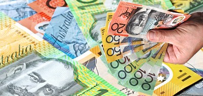 Buy Undetectable Fake Australian Dollars for Sale