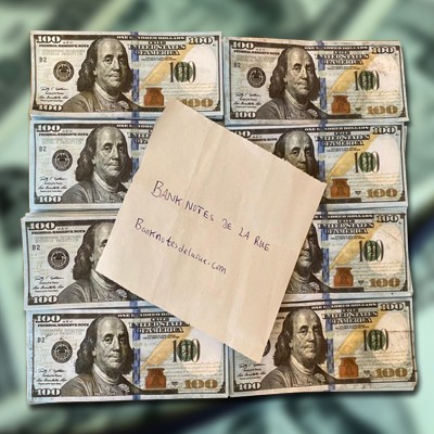 Counterfeit us dollar bills for sale