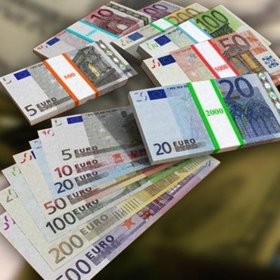 Order High Quality Counterfeit Euro Bills