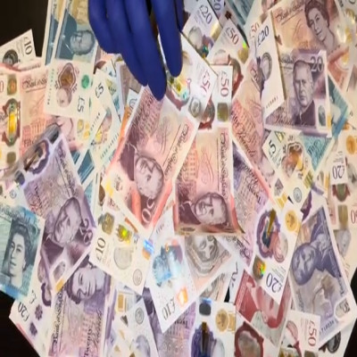 Fake UK Pounds Online For Sale