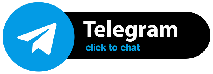 Chat on Telegram