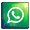 WhatsApp icon